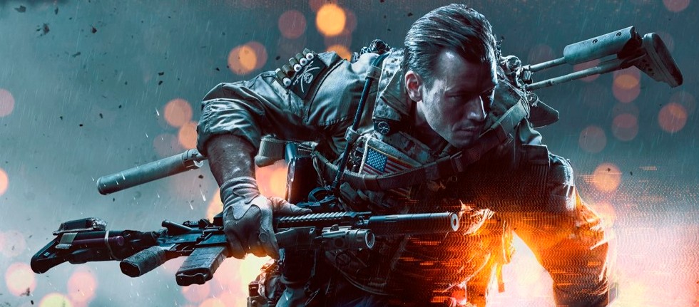 Battlefield 4: vídeo compara gráficos das versões para PC e Xbox 360