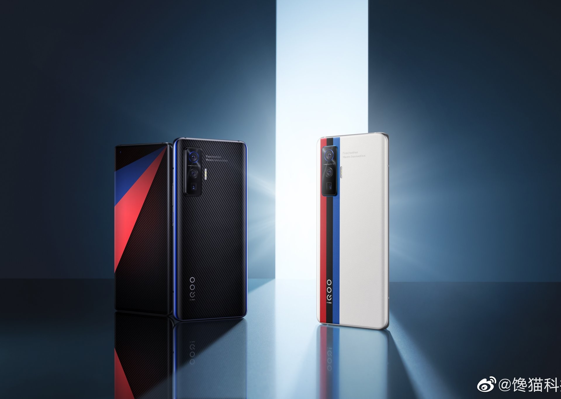 iQOO 7 128GB Snapdragon 888 SIMフリ Vivo iQOO 7 passa pelo AnTuTu com Snapdragon 888, LPDDR5 e