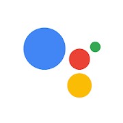 Brinque com a Turma do Chaves em novo jogo de voz do Google Assistente -  LICENSINGCON - Marcas e Personagens