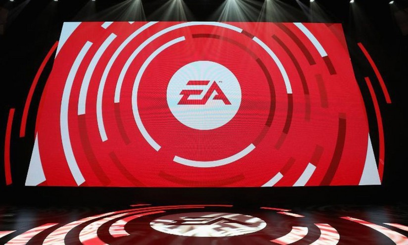 EA Play está saindo por R$ 6 para novos assinantes
