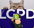 LGPD de Schrödinger: a lei que pode estar ou não em vigor no Brasil | Detetive TudoCelular