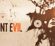 Resident Evil Outrage: "Revelations 3" pode ter outro nome e o retorno de protagonistas