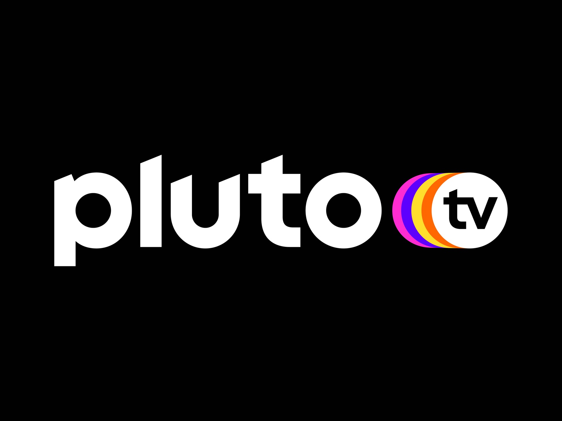 Pluto TV – TV Ao vivo e Filmes – Apps no Google Play
