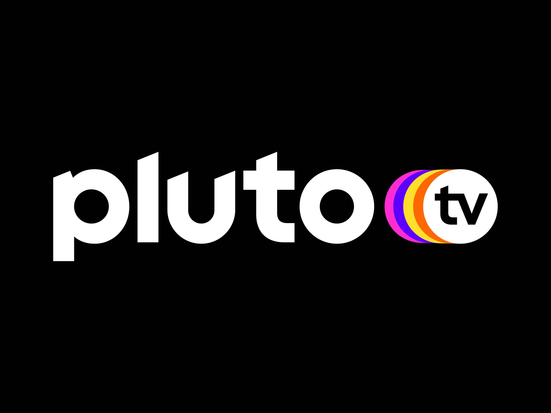 Pluto TV lança quatro canais e programação especial para Dia dos Namorados e Mês do Orgulho - Tudocelular.com