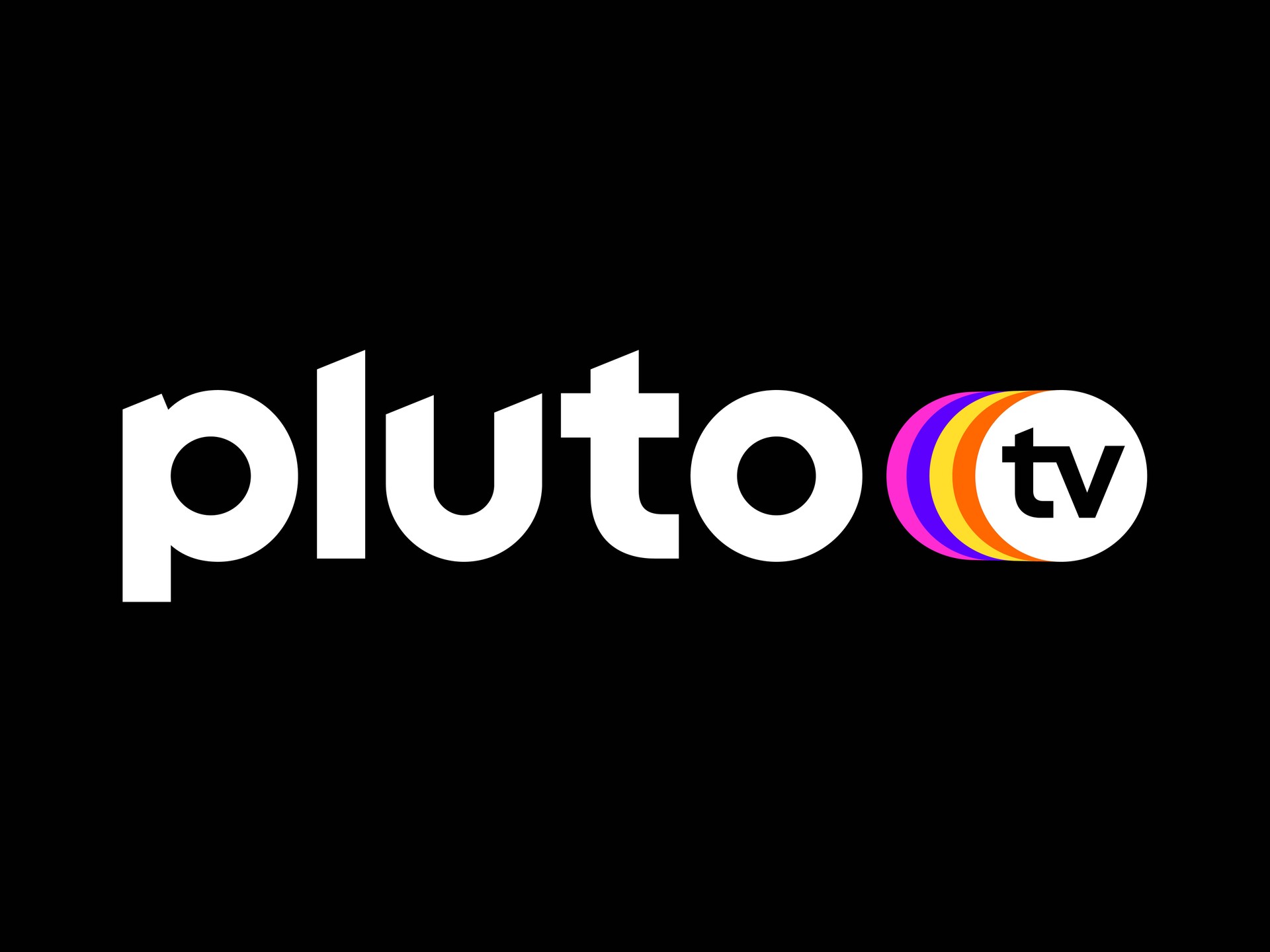 Naruto estreia dublado no Pluto Tv