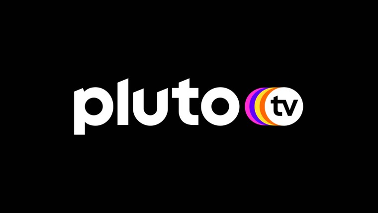 É hora do duelo! Pluto TV lança canal exclusivo de Yu-Gi-Oh!