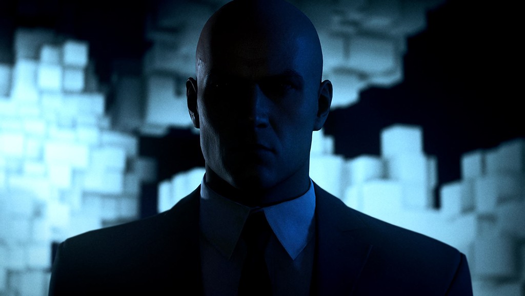 Hitman III  Novo Patch do jogo já está disponível para PCs e Consoles