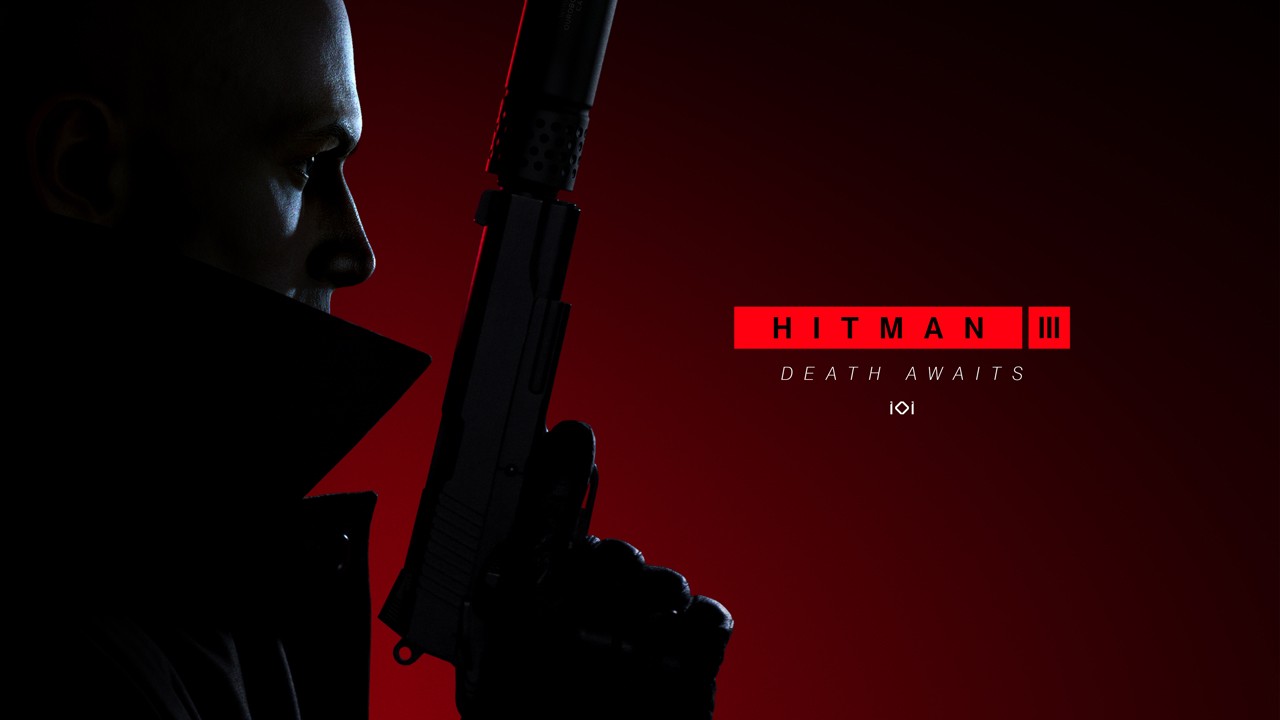 Hitman 3 vendeu três vezes melhor que Hitman 2, segundo a IO