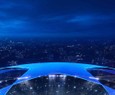 Champions League 2022/23: find out where to watch the games of the week on TV and online [14/02/23]