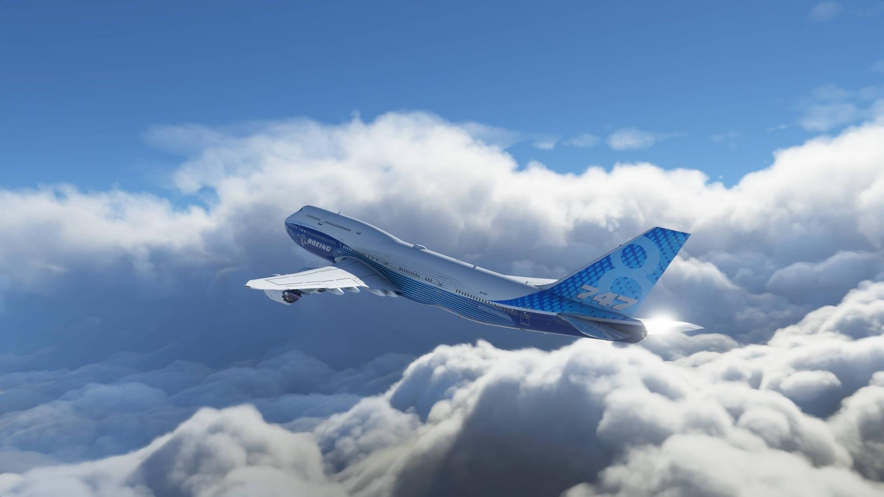 Será que roda? Confira as configurações exigidas para jogar o Microsoft  Flight Simulator 2020 