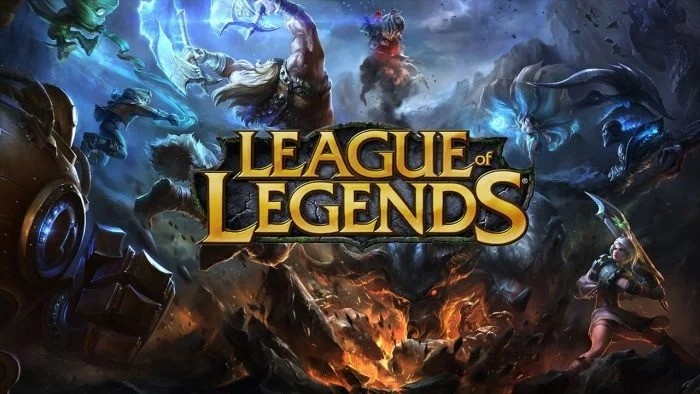 Riot recua e libera skins clássicas grátis em League of Legends Classic após protestos