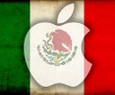 EUA Vs China - Fornecedores Apple podem aceitar o produto