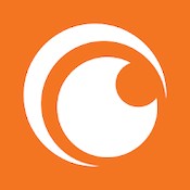 Crunchyroll: Anuncia redução de preços no Brasil