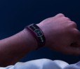 Xiaomi inicia vendas da pulseira Amazfit X na China com pre�o acima da m�dia