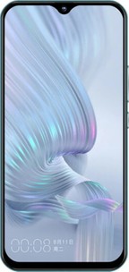 Gionee K3 Pro