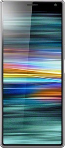 Sony Xperia 8 Lite