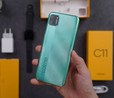 Realme 11 зеленый. Realme c11 2/32gb Green. Realme c11 2+32gb зеленый. Realme c11 128gb. Realme c11 2020.