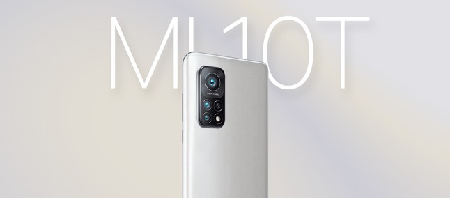 Xiaomi Mi 10t Pro Nova Geracao Pode Chegar Em 3 Versoes Custando Menos Do Que O Esperado Tudocelular Com