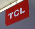 CES 2023: TCL raises protection