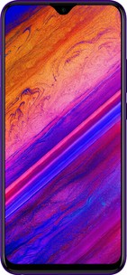 Blu G90 Pro