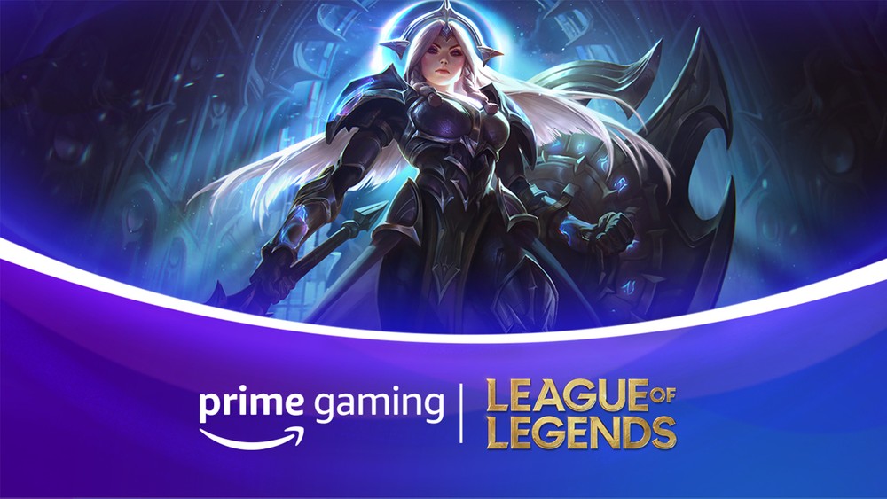 Prime Gaming de setembro vai trazer seis jogos gratuitos - Adrenaline