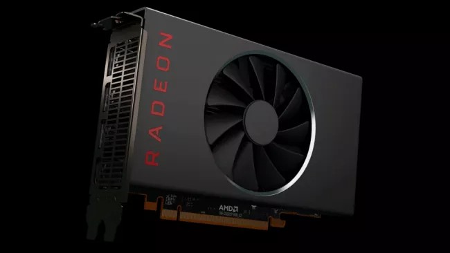 Amd radeon r7 online 200 drivers