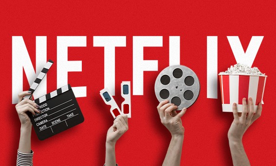GTA ficará disponível de graça para assinantes da Netflix; entenda