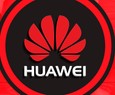 Empresas taiwanesas negam que tenham ajudado Huawei a produzir chips