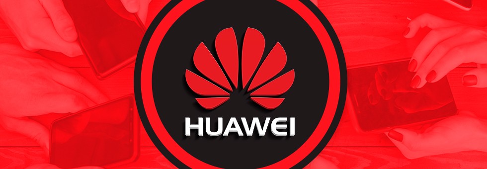 Huawei planeja lançar nova submarca para smartphones acessíveis