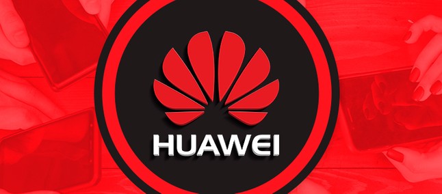 Adeus, Duo: Huawei pode perder acesso a mais um aplicativo da Google em breve 538875 w 646 h 284