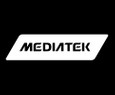 MediaTek broad lead