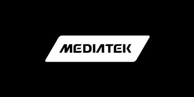 MediaTek mantm liderana no mercado global de chips para smartphones