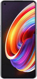 realme X7 Pro