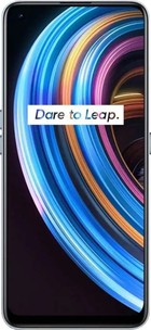 realme X7