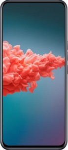 ZTE Axon 20 5G Extreme