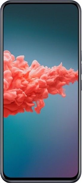 ZTE Axon 20 5G Extreme