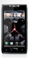 Motorola Razr XT912