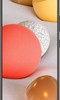 Samsung Galaxy A42