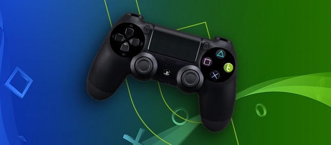 PlayStation 4 Mega Pack V15 1TB 1 Controle Preto - Sony + 3 Jogos