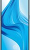 Oppo F17 Pro