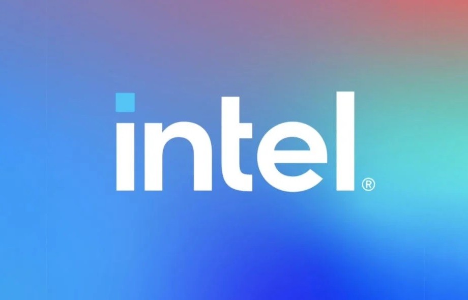 RTC 2021: Intel demonstra como pretende democratizar e empoderar os metaversos