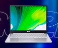Acer atualiza linha Swift de notebooks com modelos com chips de 11� gera��o e certifica��o Intel EVO