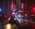 Cyberpunk 2077 ganha novo trailer RTX On para destacar poder do ray tracing