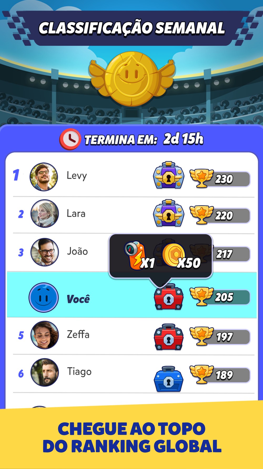 Woozworld Dicas - Respostas do Quiz Atualidades 1. Croácia 2. Junina 3.  Copa do mundo 4. Deadpool 5. Gêmeos 6. Guatemala 7. Caminhoneiros Prêmio:  200 beex + 10 wooz