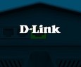 D-Link reformula app mydlink com nova interface, configura��o de Bluetooth inteligente e mais