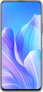 Huawei Enjoy 20 Plus
