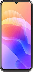 Huawei Enjoy 20
