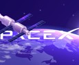 Elon Musk anuncia constru