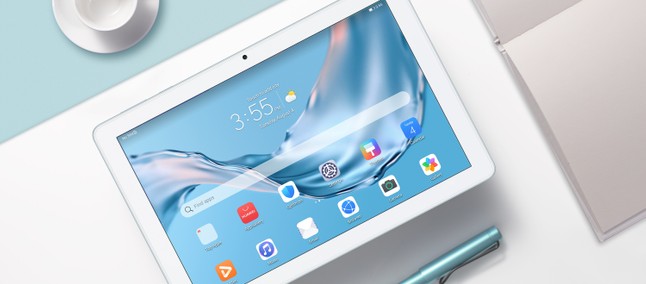 стилус для планшета honor pad x9