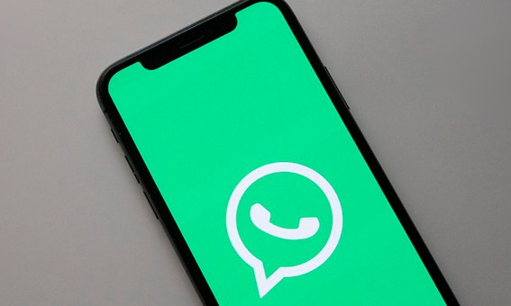 WhatsApp libera compras pelo app na Índia; veja como funciona - 29